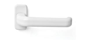 Ручки раздельные Apecs H-0931-W