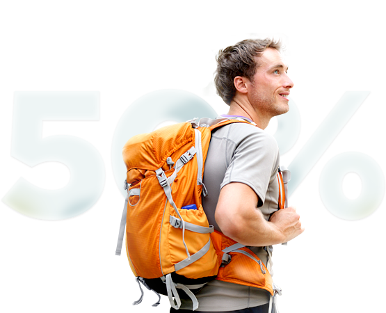 Распродажа до 20% уже началась!