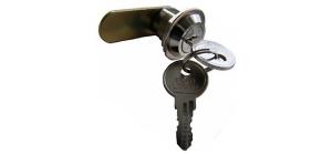 Замок почтовый ЗП-EU-16/90 EUROLOCK