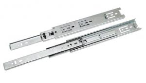 Направляющая шарик 1035 L350 TRODOS