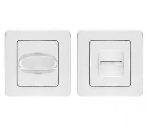 Фиксатор Code Deco WC-2207-CR