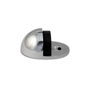 Упор дверной DS-0002 CR шар