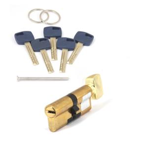 Ц.м. Apecs Premier XR-80-C15-G