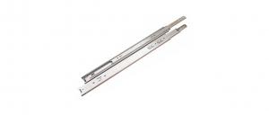 Направляющие Boyard DB4501Zn400 шариковые
