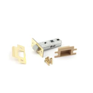 Защелка Apecs 5400-P-G Blister