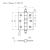 Петля Петля