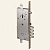 Замок врезной CISA-57.986.48 (тех.упаковка)
