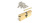 Ц.м. Apecs SC-M 90 Z-G Ц.м. Apecs SC-M 90 Z-G