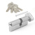 Ц.м. Apecs SM-95(35C/60) С-NI Ц.м. Apecs SM-95(35C/60) С-NI