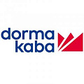 Доводчики DORMA