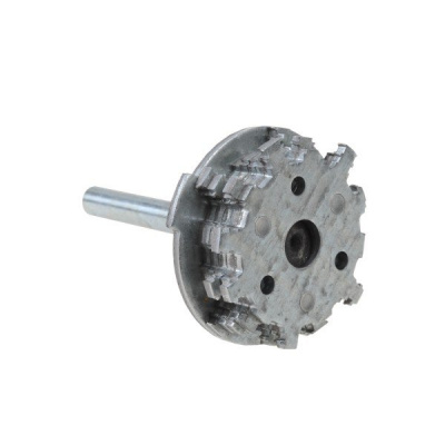 Кодовый ротор (правое исполнение) Гардиан