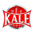 Замки врез. общ. назнач. KALE