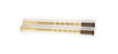 Стяжка APECS SCR-M6-120(20)-AC (компл.2шт)