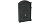 Ящик почтовый  LB001/SILVER BLACK антик черный