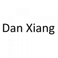 Замки нав. общ. назн. Dan Xiang