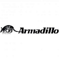 Дверные глазки Armadillo