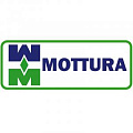Замки тяжелые MOTTURA