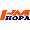 Замки врез. общ. назнач. НОРА-М