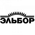 Замки накл. тяж. ЭЛЬБОР г.Боровичи