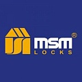 Механизмы секретности MSM