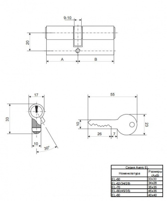 Ц.м. Vanger EL-60-NI_2.jpg