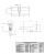 Ц.м. Apecs SM- 60 Z-G.2 Ц.м. Apecs SM- 60 Z-G.2