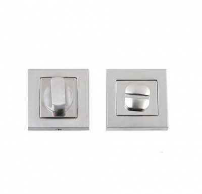 Фиксатор  AVERS WC-1503-CR