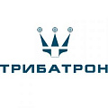 Трибатрон