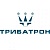 Трибатрон