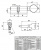 Ц.м. Apecs Premier RT-70-C-NI_2 Ц.м. Apecs Premier RT-70-C-NI_2