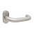 Ручки Apecs H-0903-INOX