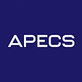 Замки накл. общ. назн. APECS