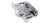 Замок межкомнатный Apecs 6000-CR Замок межкомнатный Apecs 6000-CR