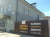 Петля Apecs 100*70 B-Steel-GRF-R Петля Apecs 100*70 B-Steel-GRF-R