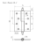 Петля Петля