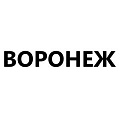 Ручки-кнопки Воронеж