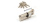 Ц.м. Apecs SC-90(35С/55) ZC-NI Ц.м. Apecs SC-90(35С/55) ZC-NI