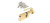 Ц.м. Apecs SC-M 90 ZC-G Ц.м. Apecs SC-M 90 ZC-G