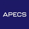 Петли накладные APECS