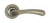 Ручка MSM R504 AB (Бронза) Ручка MSM R504 AB (Бронза)