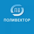Замки накл. тяж. ПОЛИВЕКТОР