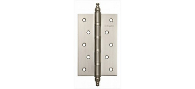 Петля универс. 4BB/E 150х95х3 PN (перл.никель)