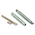 Стяжка Apecs SCR-M4-10(50)50 NI 