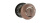 Фиксатор MSM RW1 AC (Медь)
