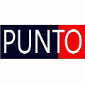 Фиксаторы PUNTO