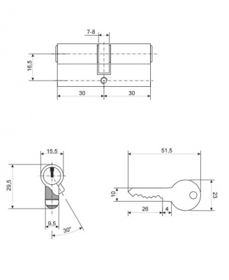 Ц.м. Avers LL-60-NI_2