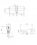 Ц.м. Avers LL-60-NI_2 Ц.м. Avers LL-60-NI_2