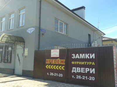 Доводчик дверной LY5 120кг бронза