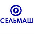 Петли приварные Киров