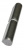 Петля приварная T1/142-20 с подшипником Петля приварная T1/142-20 с подшипником